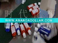 hand sanitizer