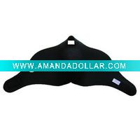 neoprene mask