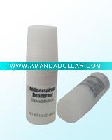 deodorization product