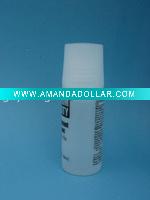 skin care deodorant