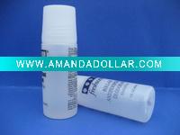 perfume deodorant