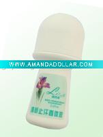Roll-on Anti-perspiring Deodorant