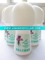 deodorizer