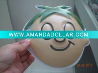 Beauty Mask