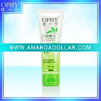 Green Tube Herbal Whitening Skin Care