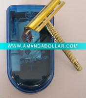 shaver razor