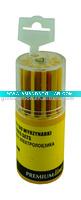 12" Mini Blades - A06722