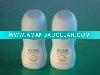 Roll-on Deodorant