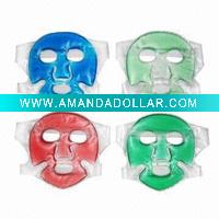 Whitening Facial Mask