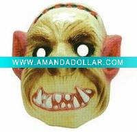 Halloween Mask