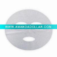 facial mask,mask