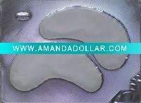 gel eye mask for hot and cold use