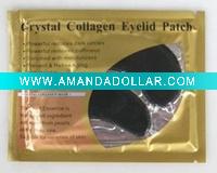 deep sea soil gel eye mask,sleeping eye mask