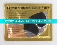 Non-Woven Fabric Facial Mask,eye mask