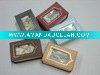 paper perfume box