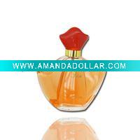 Women Perfume(Kiss)