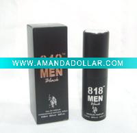 OEM brand cologne