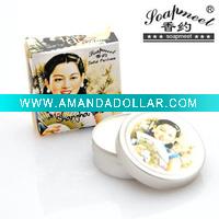 Wholesale "The Scent of Shanghai" Solid Perfume