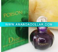 Wholesale 5ML Mini Perfume/Tester