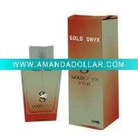 Wholesale graceful parfum