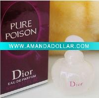 5ML Mini Perfume/Tester