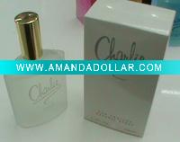 Wholesale perfume