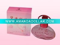 Wholesale DREAM BUTTERFLY PERFUME