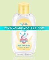 baby cologne