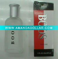Wholesale perfume