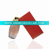 Perfume For Women(Dagmar)