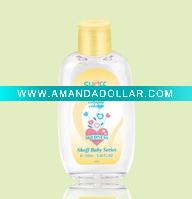 baby cologne