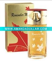 fashion perfume(2767)