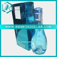 Ladies' Perfume