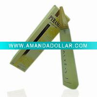 Women's Perfume-Pyramid