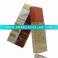 Wholesale Women Perfume(First Lady)