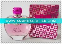 7026A Pink Sparkle Perfume-designer perfume
