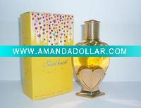 sweet heart perfume