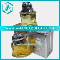 Ladies' Perfume