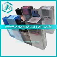 Ladies' Perfume