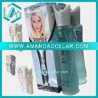 Ladies' Perfume