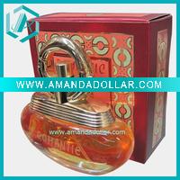 Ladies' Perfume