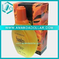 Ladies' Perfume
