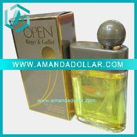 Ladies' Perfume