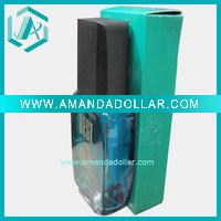 Ladies' Perfume