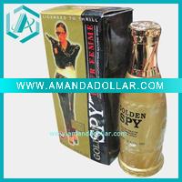 Ladies' Perfume