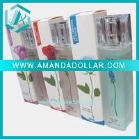 Ladies' Perfume