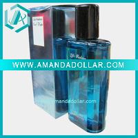 Ladies' Perfume