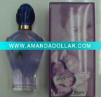 Wholesale perfume
