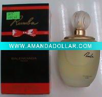 Wholesale perfume