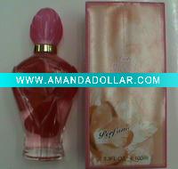 Wholesale perfume